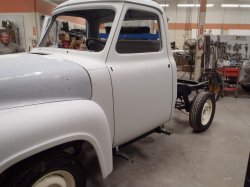 200220 55 Ford PU (3).JPG